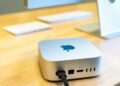 The best mini PCs of 2025: Expert recommended from Apple, Intel, and more The best mini PCs of 2025: Expert recommended from Apple, Intel, and more