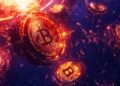Arthur Hayes Says Proposed Stablecoin Law Will Unleash Multi-Trillion-Dollar Liquidity Bazooka and Benefit Bitcoin, JPMorgan Chase – Here’s How Arthur Hayes Says Proposed Stablecoin Law Will Unleash Multi-Trillion-Dollar Liquidity Bazooka and Benefit Bitcoin, JPMorgan Chase – Here’s How