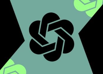 OpenAI teases imminent GPT-5 launch. Here’s what to expect