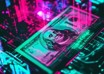 Merrill Lynch Ordered To Pay ,684,163 in Damages and Other Costs Following Unsuitable Private Equity Recommendations: Report