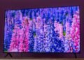 I tested Panasonic’s new affordable LED TV model – here’s my brutally honest buying advice I tested Panasonic’s new affordable LED TV model – here’s my brutally honest buying advice