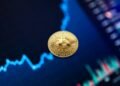 Bitcoin Whale Exchange Transfers Spike As Capital Rotation Begins — Latest Altseason Signal? Bitcoin Whale Exchange Transfers Spike As Capital Rotation Begins — Latest Altseason Signal?