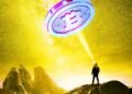 Bitcoin Price Drops As White House Releases Massive Crypto Report, Federal Reserve Leaves Interest Rates Unchanged Bitcoin Price Drops As White House Releases Massive Crypto Report, Federal Reserve Leaves Interest Rates Unchanged