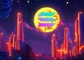 Analyst Unveils Massive Downside Targets for Top Ethereum Rival Solana, Updates Outlook on Bitcoin and Ethena Analyst Unveils Massive Downside Targets for Top Ethereum Rival Solana, Updates Outlook on Bitcoin and Ethena