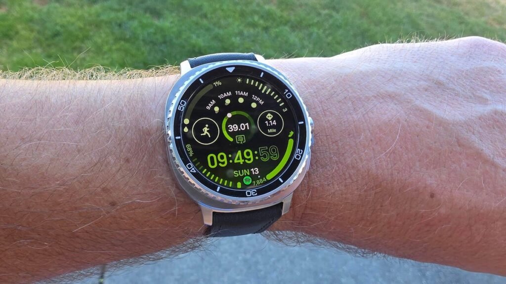 samsung galaxy watch 8 classic2