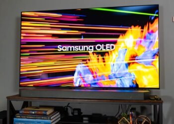 The best Samsung TVs of 2025: Expert tested for streaming, gaming, and more