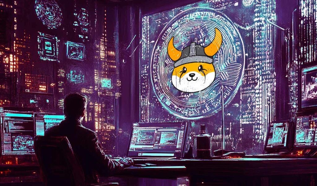 says floki turbo