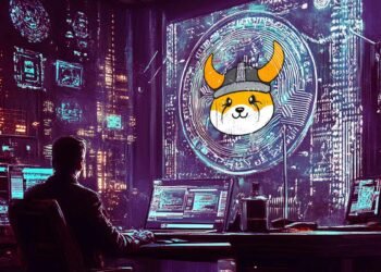Trader Says One Dogecoin Competitor Primed for New Leg Up, Predicts New All-Time Highs for Bitcoin Trader Says One Dogecoin Competitor Primed for New Leg Up, Predicts New All-Time Highs for Bitcoin