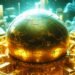 U.S. House of Representatives Sends GENIUS Act to Trump To Sign Into Law, Passes Two Other Bills To Conclude Crypto Week U.S. House of Representatives Sends GENIUS Act to Trump To Sign Into Law, Passes Two Other Bills To Conclude Crypto Week