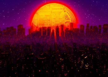 U.S. Securities and Exchange Commission (SEC) Approves Then Pauses Bitwise ETF Offering Wide Crypto Exposure