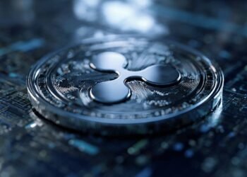 XRP Price Breaks .30 as ProShares ETF Listing Boosts Market Sentiment