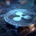 XRP Price Rebound as Wellgistics Eyes  Million XRP Price Rebound as Wellgistics Eyes  Million