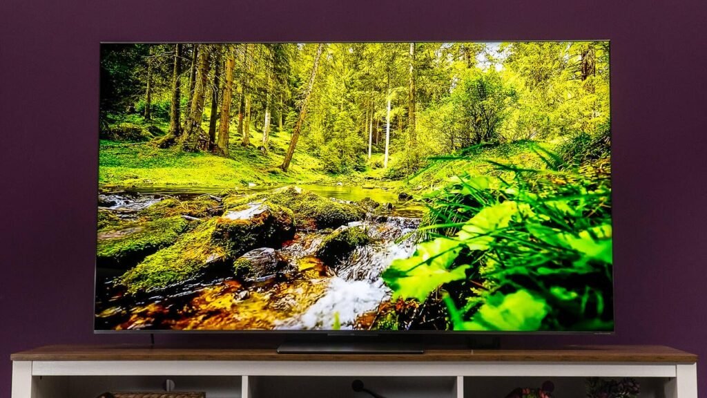 tcl 65qm8k 04
