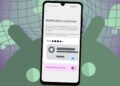 This Android 16 feature solved my biggest problem with phone notifications – how it works This Android 16 feature solved my biggest problem with phone notifications – how it works