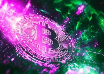 Trader Unveils Bullish Targets on ‘Promising’ Bitcoin, Updates Outlook on Ethereum, Dogecoin and Solana Trader Unveils Bullish Targets on ‘Promising’ Bitcoin, Updates Outlook on Ethereum, Dogecoin and Solana