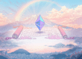 Celebrating 10 Years of Ethereum Celebrating 10 Years of Ethereum