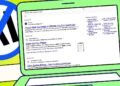 Sick of AI in your search results? Try these 7 Google alternatives with old-school, AI-free charm Sick of AI in your search results? Try these 7 Google alternatives with old-school, AI-free charm