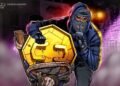 Embargo Ransomware Moves M in Crypto, Linked to BlackCat — TRM Labs Embargo Ransomware Moves M in Crypto, Linked to BlackCat — TRM Labs