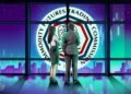 CFTC Clears Path to Allow US Citizens to Access Offshore Crypto Exchanges CFTC Clears Path to Allow US Citizens to Access Offshore Crypto Exchanges