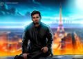 French Government Ruined its Image of Freedom Around The World French Government Ruined its Image of Freedom Around The World
