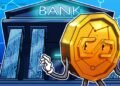 Citi Exec Warns Stablecoin Yields Could Drain Bank Deposits: Report Citi Exec Warns Stablecoin Yields Could Drain Bank Deposits: Report