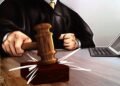 Digital Currency Group Sues Subsidiaries Over .1B Promissory Note Digital Currency Group Sues Subsidiaries Over .1B Promissory Note