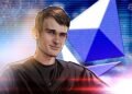 Vitalik Buterin Backs ETH Treasury Firms But Warns Of Risks Vitalik Buterin Backs ETH Treasury Firms But Warns Of Risks