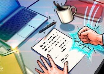 SBI Holdings Denies Filing Crypto ETFs, Says Products Still in Planning Stage