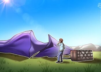 Tom Lee Calls Ether Bottom As BitMine Buys The Dip