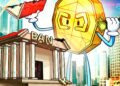 Crypto Debanking Persists Despite Trump’s Pro-Crypto Push, Says Unicoin CEO