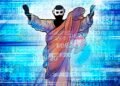 Lugano’s Satoshi Statue Recovered Following Theft and Vandalism Lugano’s Satoshi Statue Recovered Following Theft and Vandalism