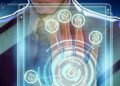 US Treasury Considers Digital ID in DeFi to Curb Illicit Finance US Treasury Considers Digital ID in DeFi to Curb Illicit Finance