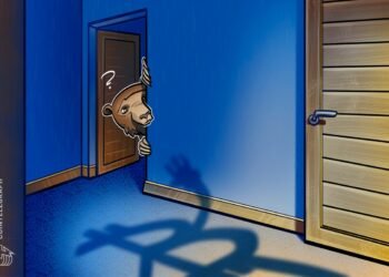 Social Chatter Suggests Ether Holds Slight Edge Over Bitcoin