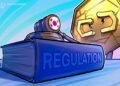 South Korea Halts New Crypto Lending, Guidelines in the Works South Korea Halts New Crypto Lending, Guidelines in the Works