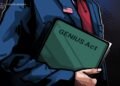 You’re Wrong About The GENIUS Act You’re Wrong About The GENIUS Act