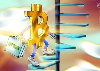 Bitcoin Price Targets Match Key Liquidity Wall Near 6,000