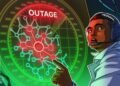Base Blames Faulty Sequencer For 33-Minute Network Outage Base Blames Faulty Sequencer For 33-Minute Network Outage