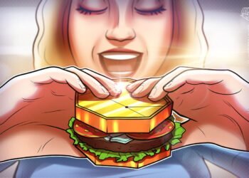 Steak ‘n Shake Credits Bitcoin for 11% QoQ Sales Rise in Q2