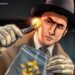 Tron, Tether crime unit freezes 0M in illicit crypto, adds Binance as partner Tron, Tether crime unit freezes 0M in illicit crypto, adds Binance as partner