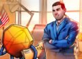 New York Bill Would Tax Crypto Sales, Transfers New York Bill Would Tax Crypto Sales, Transfers