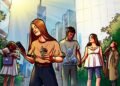 Ethereum, Altcoin Interest Boom may Signal Bitcoin Buyer Exhaustion Ethereum, Altcoin Interest Boom may Signal Bitcoin Buyer Exhaustion