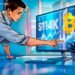 Bitcoin Ignores US-EU Trade Deal With 4K In Focus Bitcoin Ignores US-EU Trade Deal With 4K In Focus