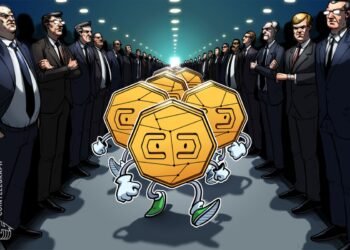 Pennsylvania Lawmaker Proposes Ban on Public Officials Trading Crypto