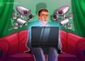 US Treasury’s DeFi ID Plan Draws Privacy Backlash US Treasury’s DeFi ID Plan Draws Privacy Backlash