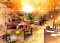 Animoca’s Sandbox Restructures, Co-Founders Shift Roles Animoca’s Sandbox Restructures, Co-Founders Shift Roles