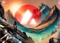Avalanche Leads Blockchain Transaction Growth, Amid US Gov’t Implementation Avalanche Leads Blockchain Transaction Growth, Amid US Gov’t Implementation