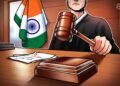 Indian Court Sentences 14 to Life in Bitcoin Extortion Case Indian Court Sentences 14 to Life in Bitcoin Extortion Case