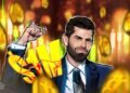 Bitcoin Going to  Million, but Current Holders Still Early Bitcoin Going to  Million, but Current Holders Still Early