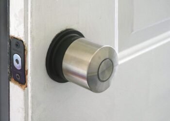 How to upgrade your deadbolt with a smart lock – and the one I recommend most