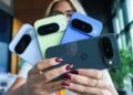Google made a bold move with the Pixel 10, even if it’s not obvious yet. Here’s why Google made a bold move with the Pixel 10, even if it’s not obvious yet. Here’s why